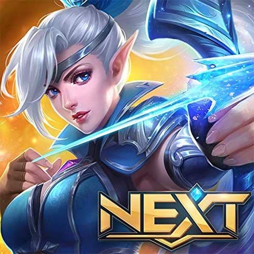 Mobile Legends Icon