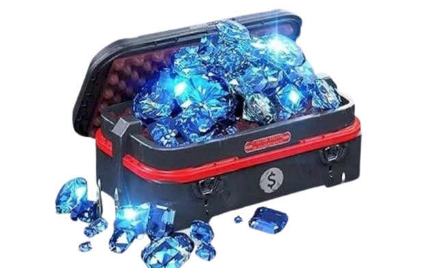 Package Image