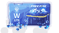 Package Image